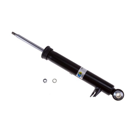 Bilstein Bmw X5 15-14:Rr Lft 19-240329